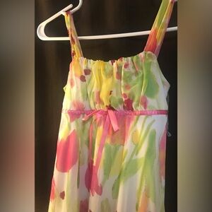 Size: 12 Kids girls , Brand: Speecklers